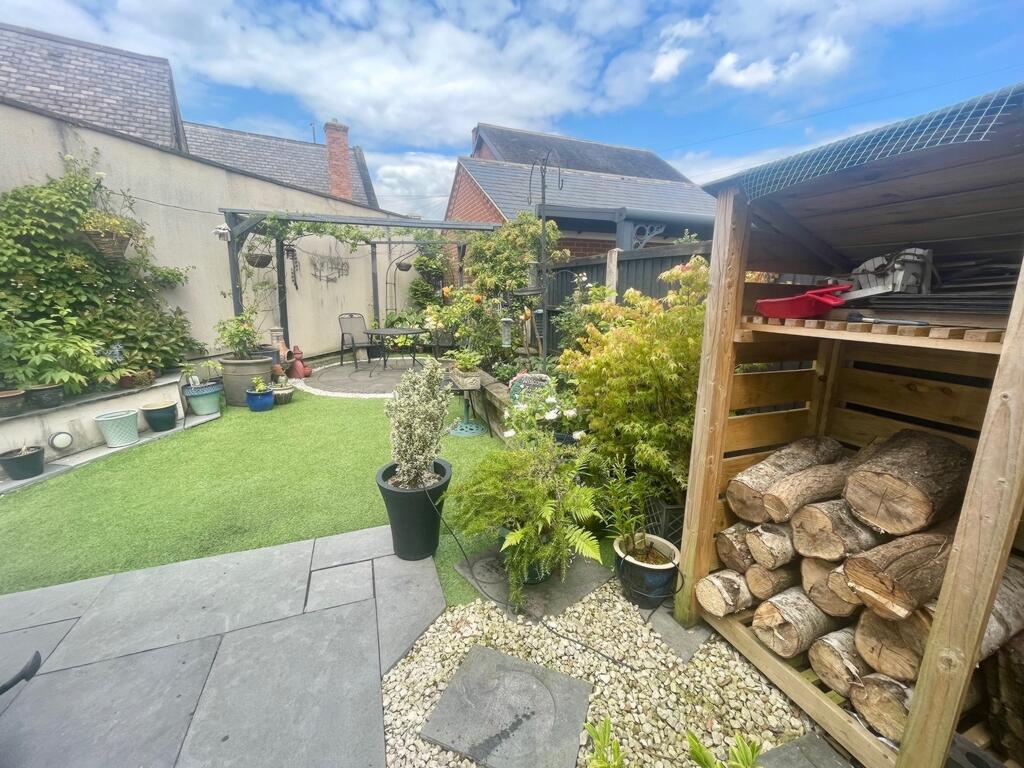 Additional image 21 of Bourne Square, Breaston, DE72