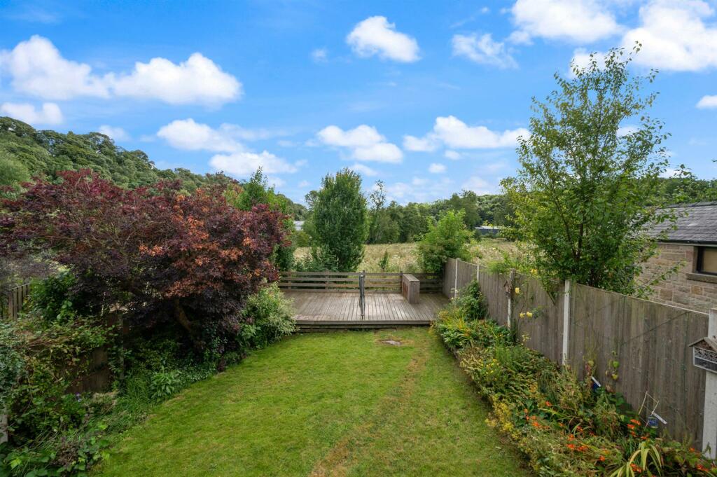 Additional image 16 of Lakeside, Bakewell