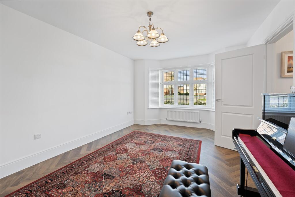 Additional image 26 of The Marshes, Hersden, Canterbury