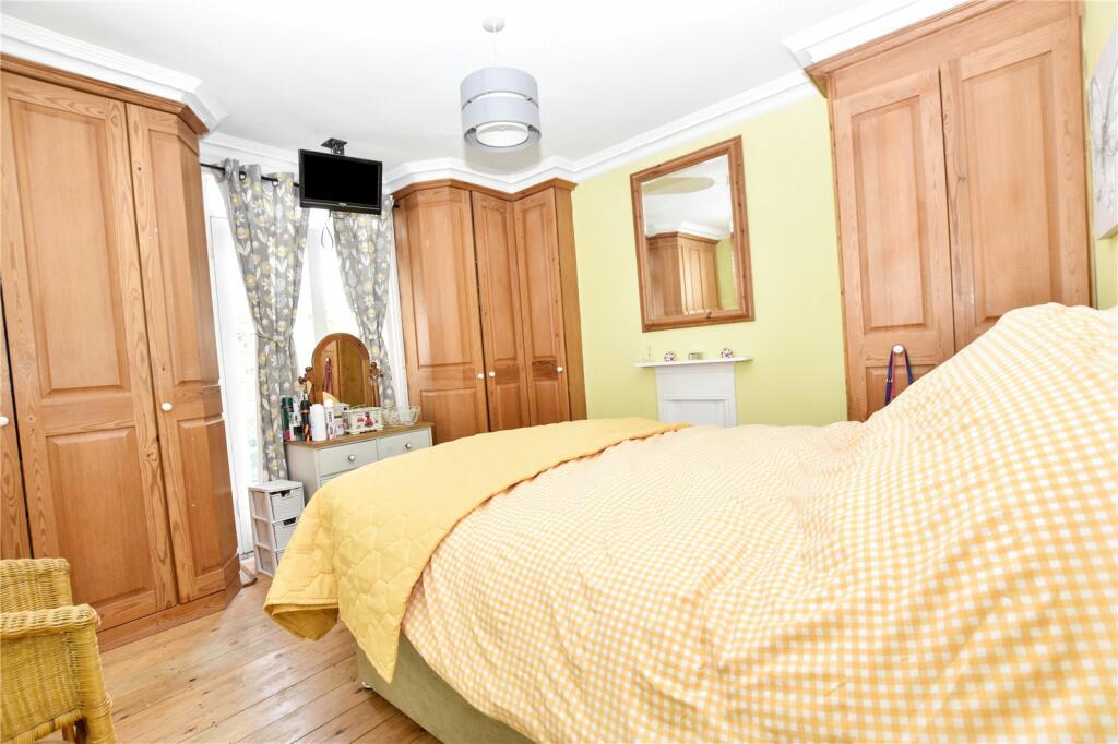 Additional image 8 of Upton Road, Bexleyheath, DA6