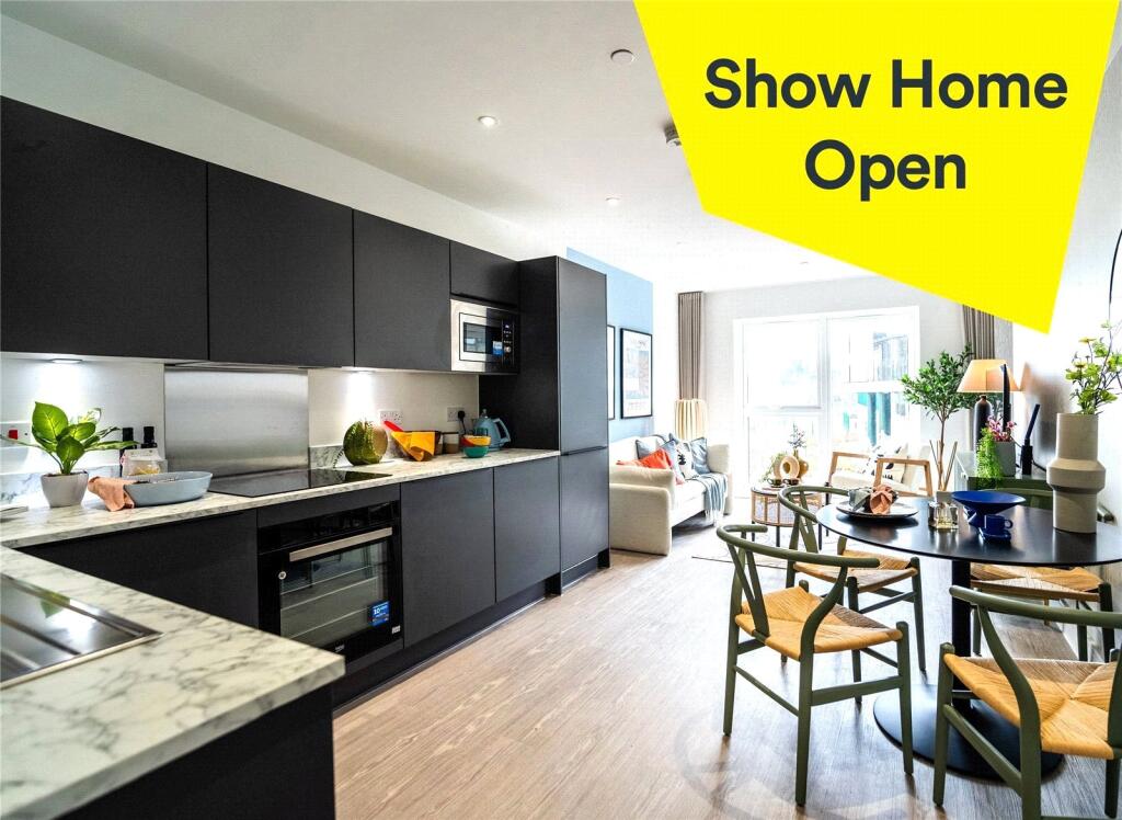 Additional image 2 of Sandy Road, Erith, DA8