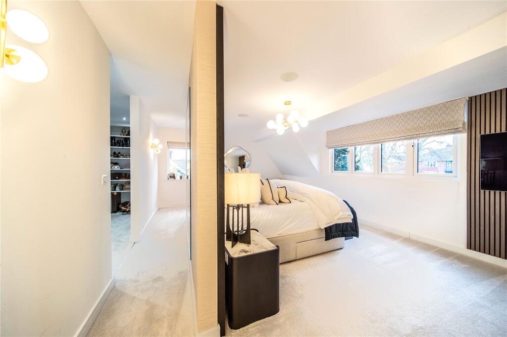 Additional image 16 of North Road, Chester Le Street, DH3