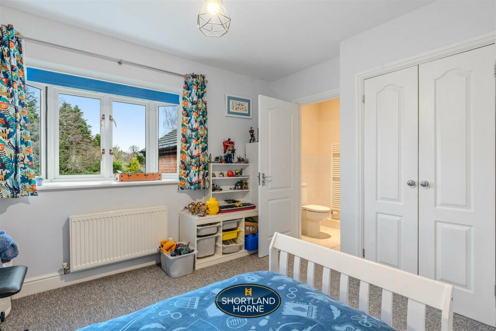 Additional image 48 of Canley Road, Canley Gardens, Coventry