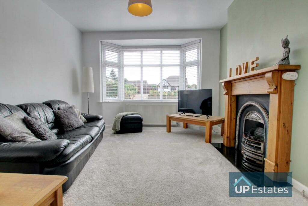 Additional image 4 of Binley Road, Binley, Coventry