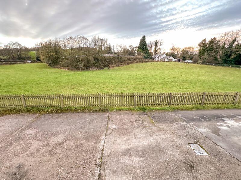 Additional image 26 of Castle Inn Road, Congleton