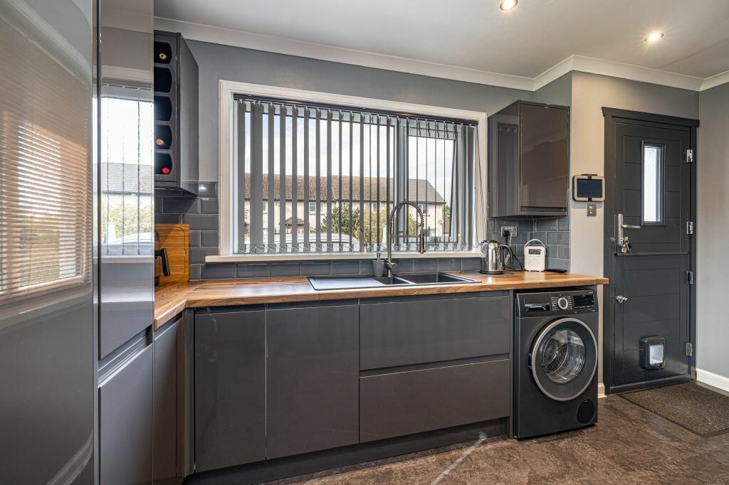 Additional image 10 of 14 Pretoria Road, Eastriggs, Annan, DG12 6NU