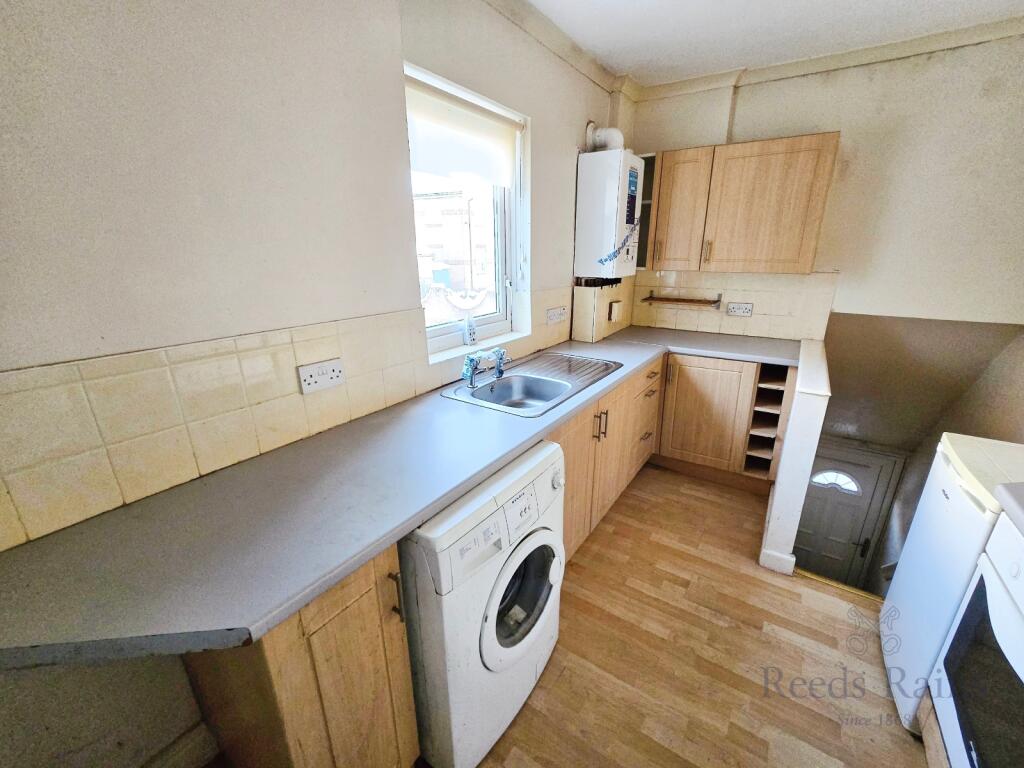 Additional image 9 of Hartington Street, Consett, Durham, DH8