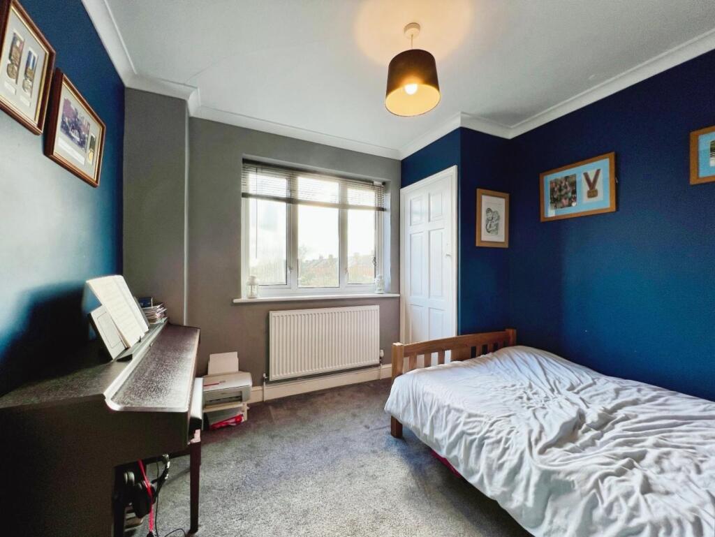 Additional image 11 of Ashley Avenue, Folkestone