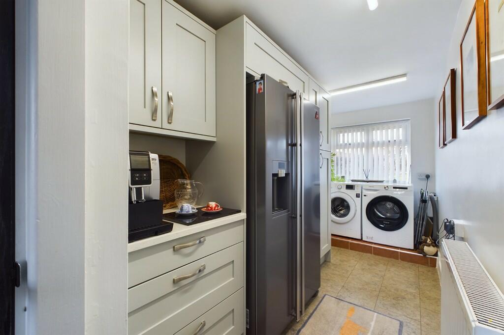 Additional image 8 of New Row, Draycott-in-the-clay