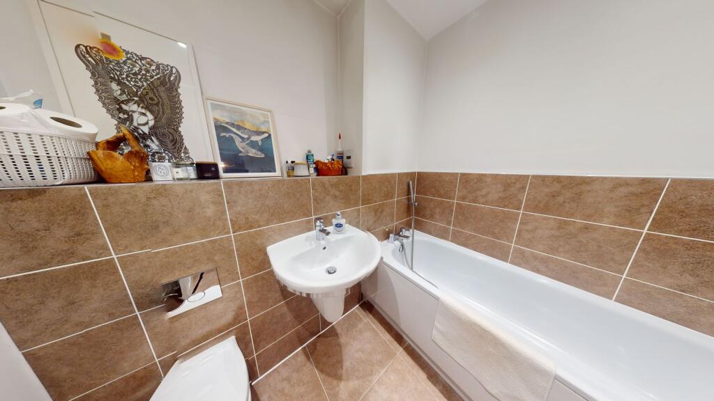 Additional image 11 of Curzon Avenue, Folkestone, CT20