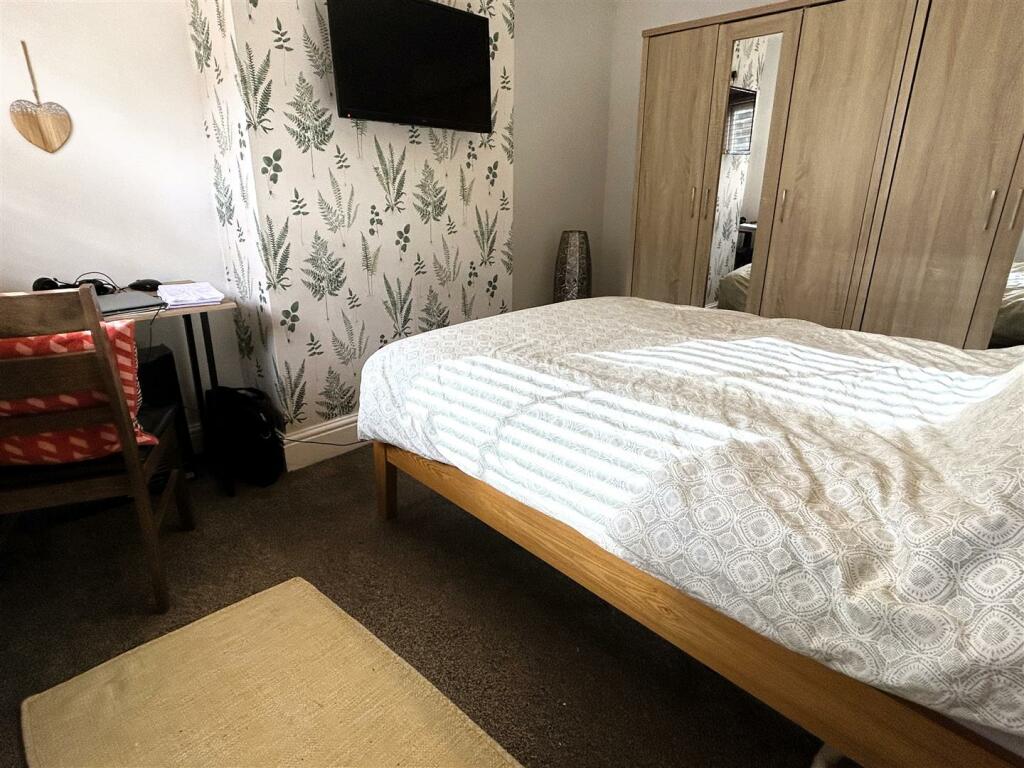 Additional image 14 of Crown Terrace, Belper