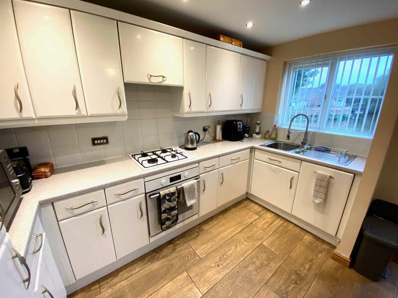 Additional image 8 of Marine Approach, Northwich