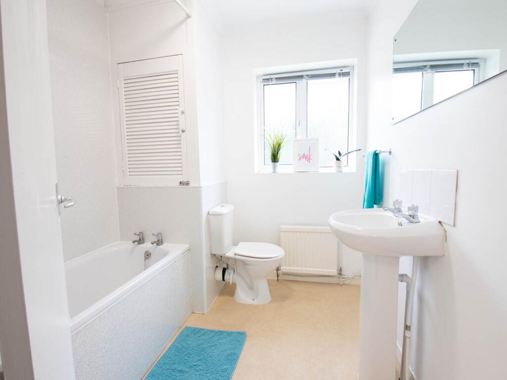 Additional image 4 of Tenterden Drive, Canterbury, Kent