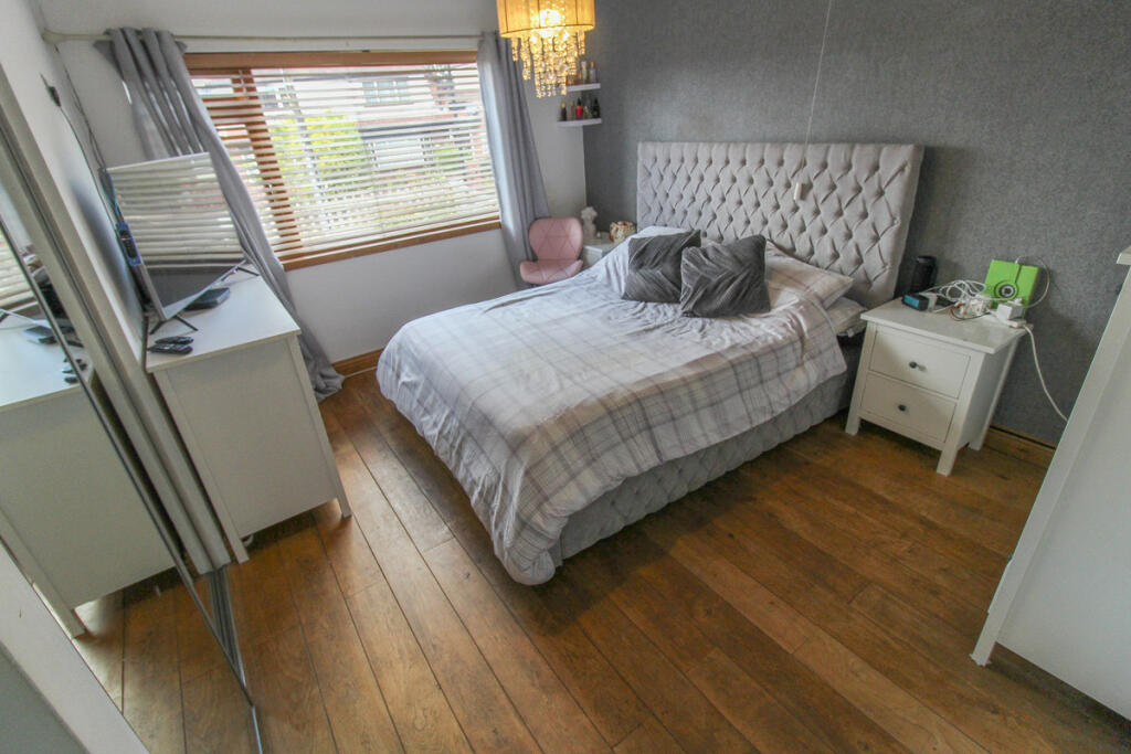 Additional image 6 of Farm Close, Coventry, CV6