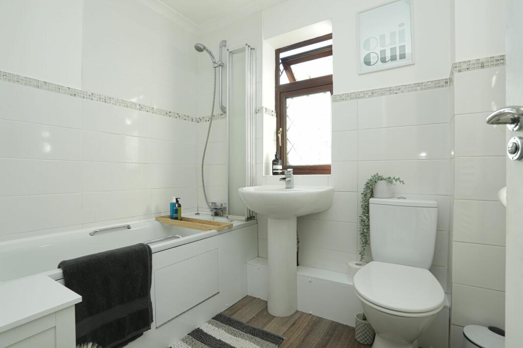 Additional image 10 of Anvil Close, Birchington, CT7