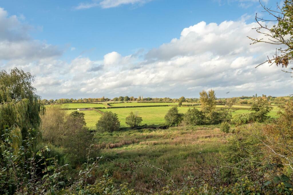 Additional image 7 of Milverton Hall, Blackdown, Leamington Spa, CV32