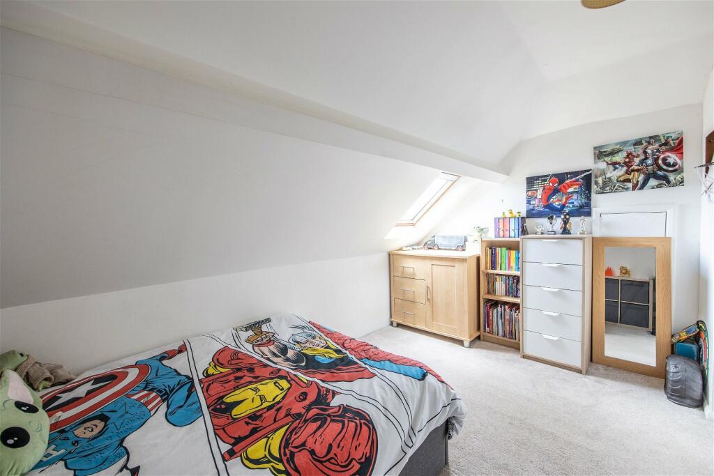 Additional image 30 of Dobson Road, Gravesend, DA12 5TE