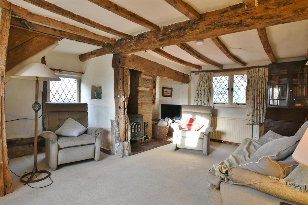 Additional image 3 of School Lane, Hunningham, Leamington Spa