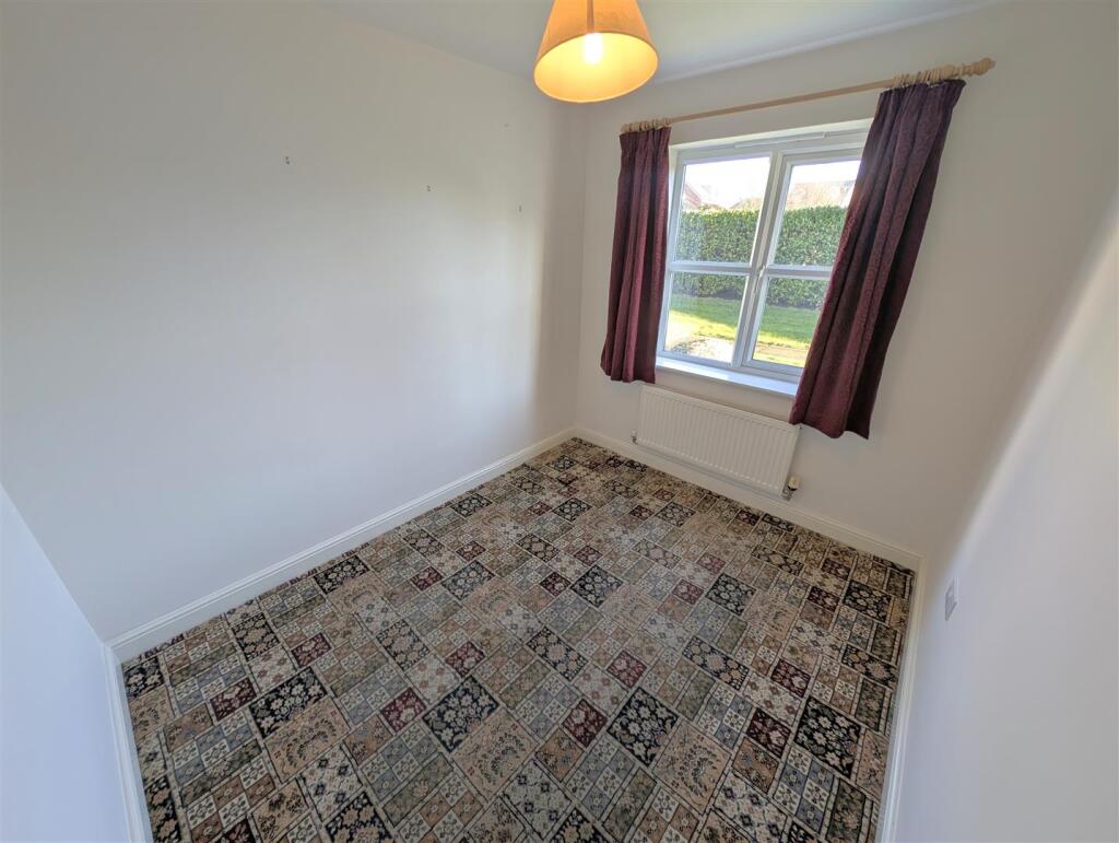 Additional image 9 of Welles Street, Sandbach