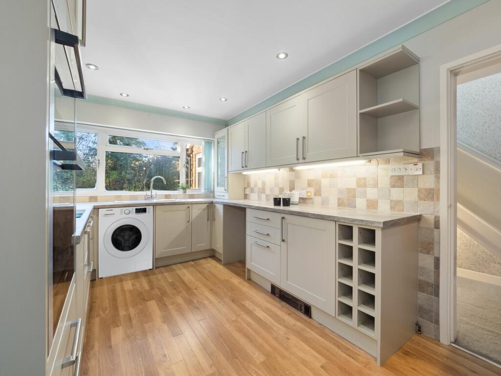 Additional image 6 of Ferndale Drive, Kenilworth, CV8