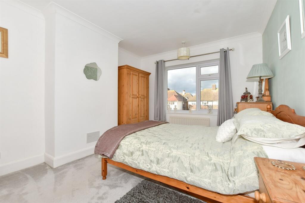 Additional image 12 of West Parade, Hythe, Kent