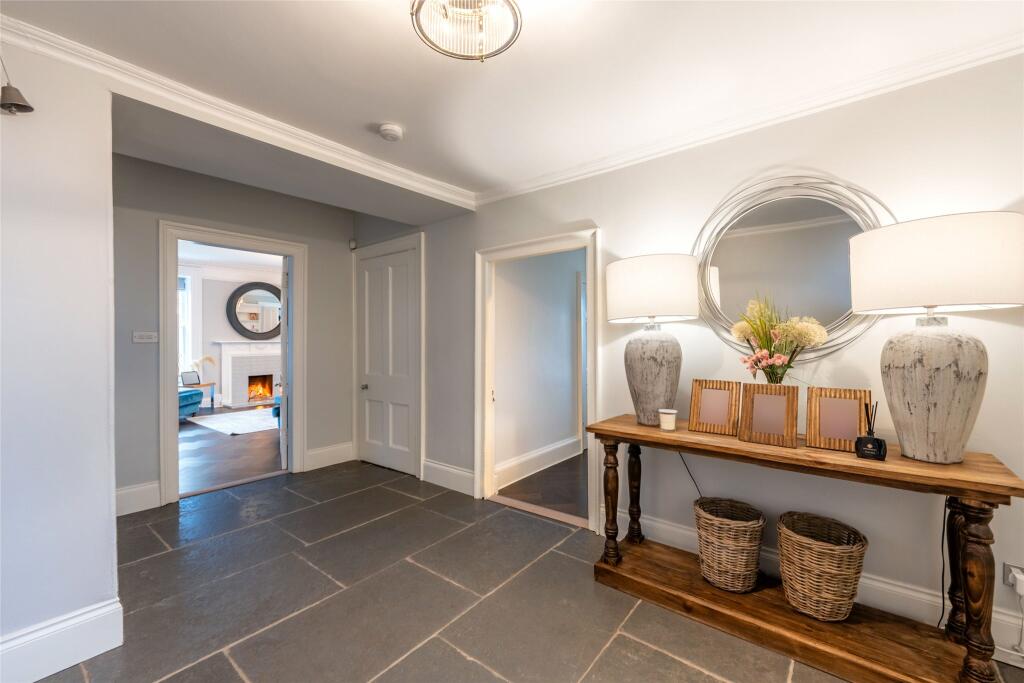 Additional image 13 of Westfield Loan, Forfar, Angus