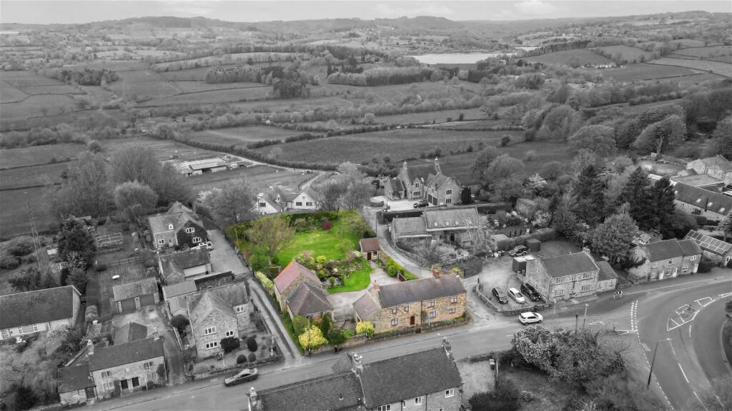 Additional image 24 of Main Road Higham