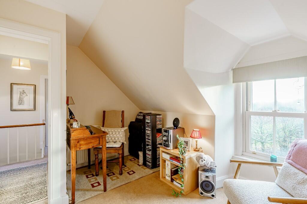 Additional image 20 of Knowehead, Burnhead, Thornhill DG3