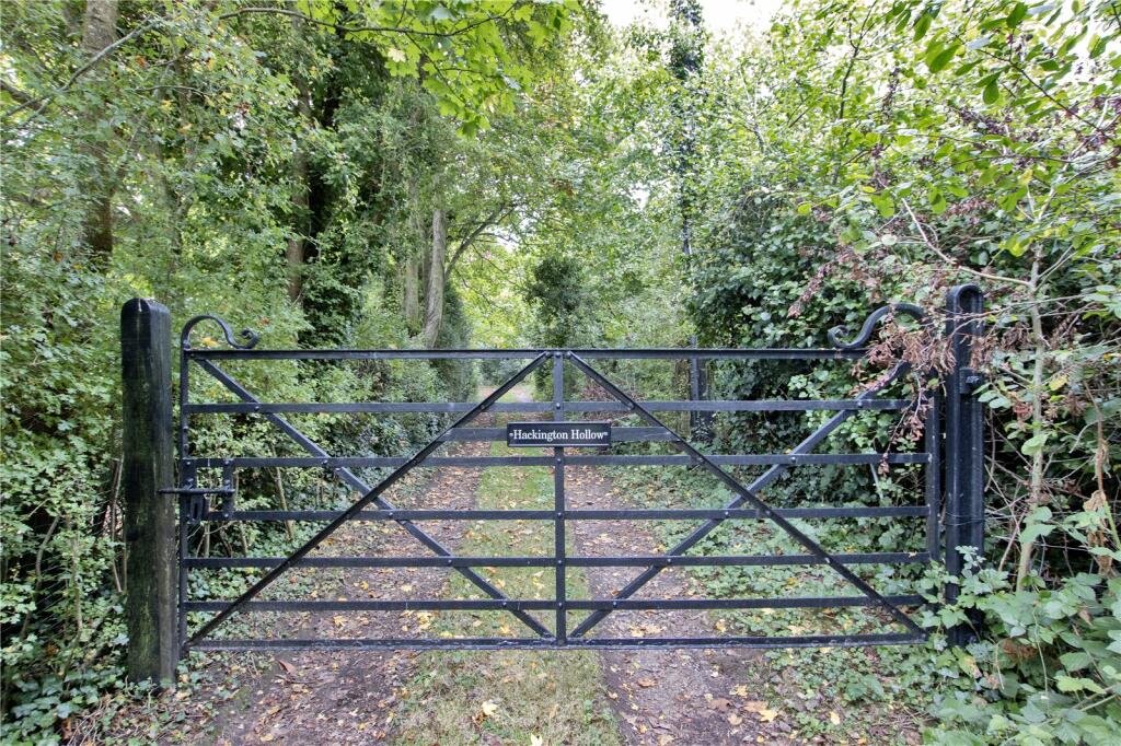 Additional image 15 of Leycroft Close, Canterbury, Kent, CT2