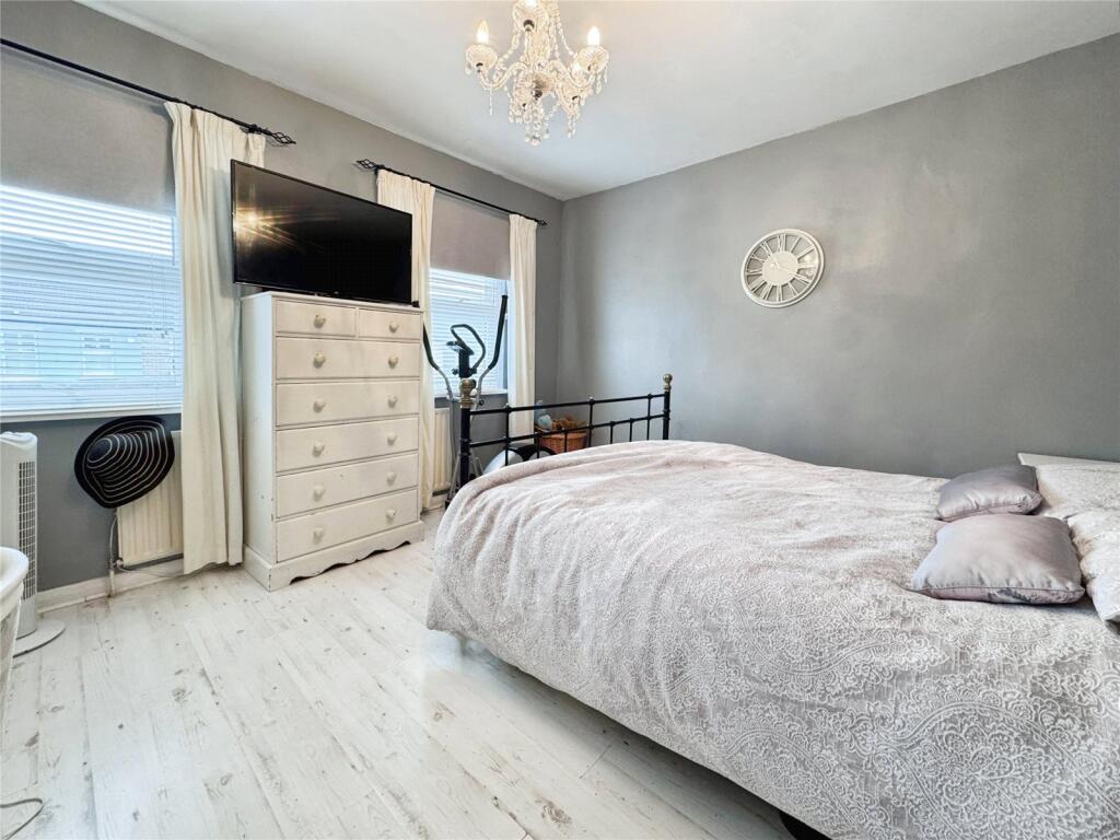 Additional image 5 of South Gipsy Road, Welling, DA16