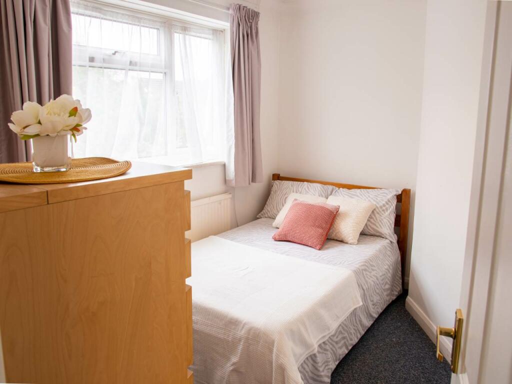 Additional image 6 of Salisbury Road, Canterbury, Kent