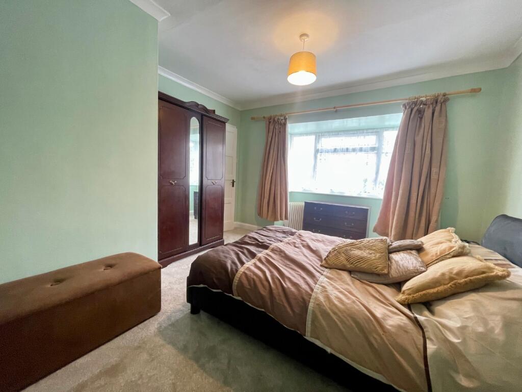 Additional image 9 of Rugby Road, Kilsby, Rugby, CV23 8XX