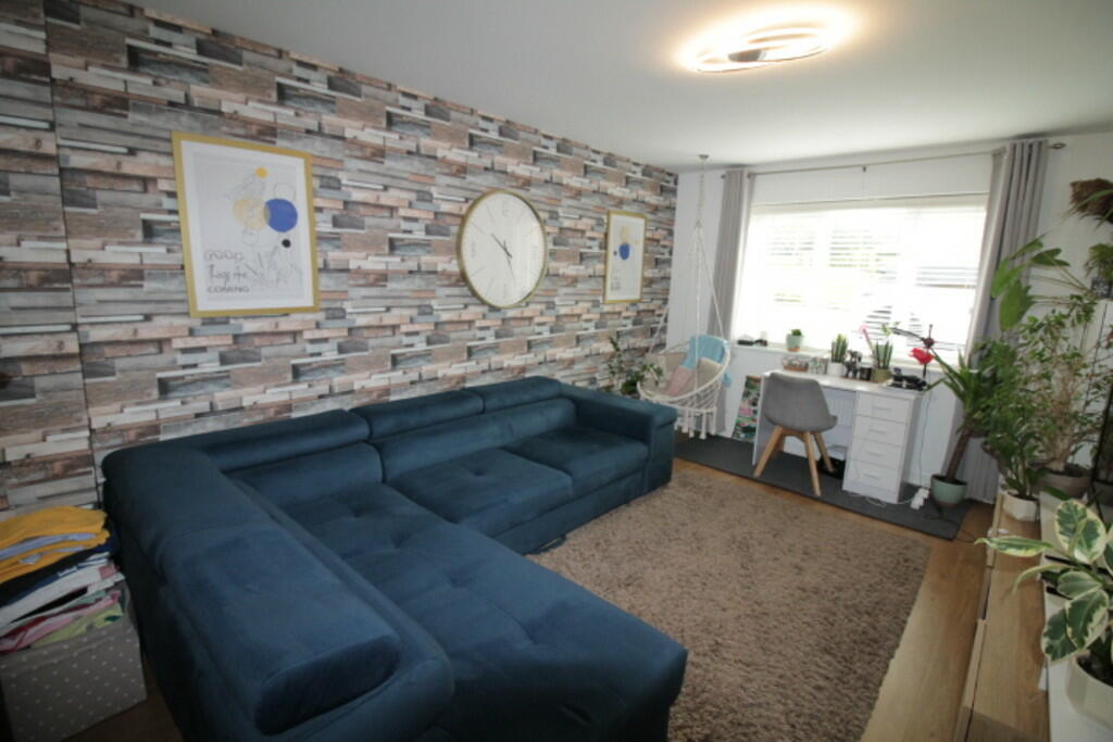 Additional image 5 of Buttercup Lane , Newbottle, Houghton Le Spring