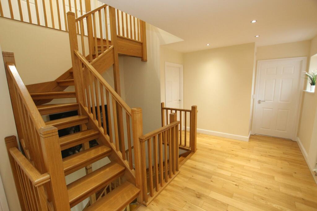 Additional image 18 of East Street, Hett Village, County Durham, DH6