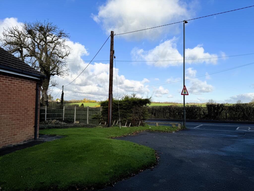 Additional image 16 of Wingfield Road, Alfreton, DE55