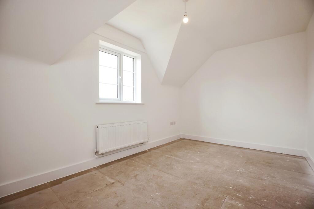 Additional image 6 of The Paddocks, Cubbington, CV32