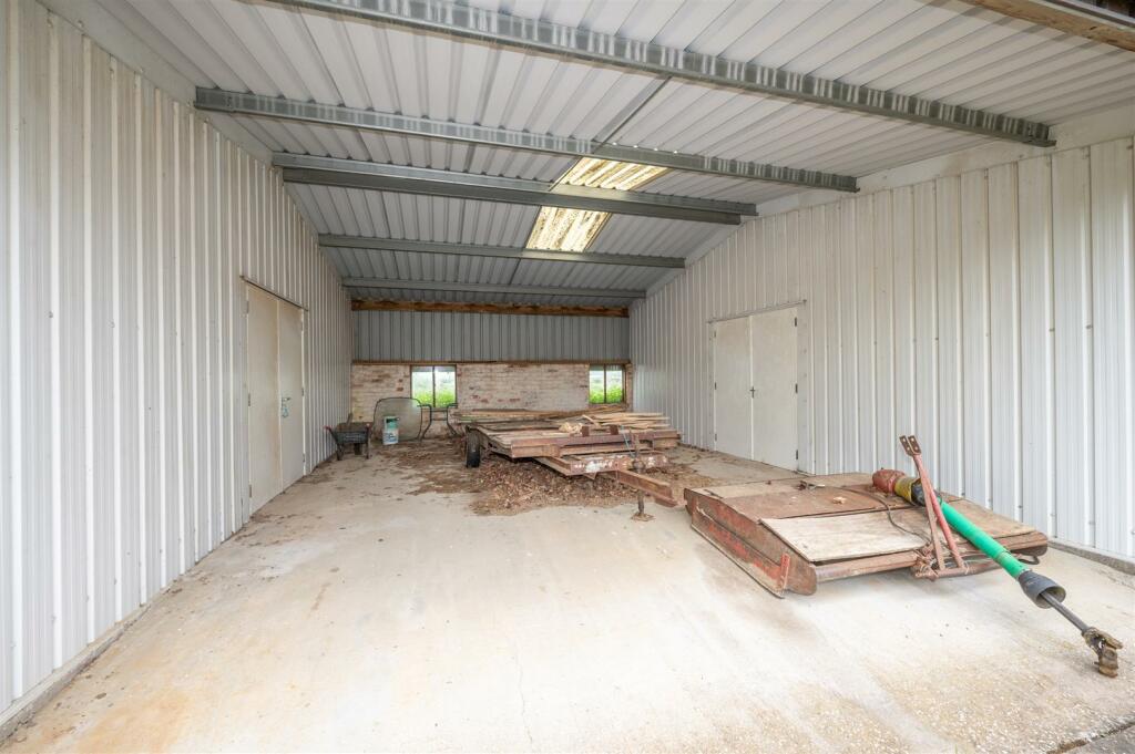 Additional image 24 of Luddington, Stratford-Upon-Avon