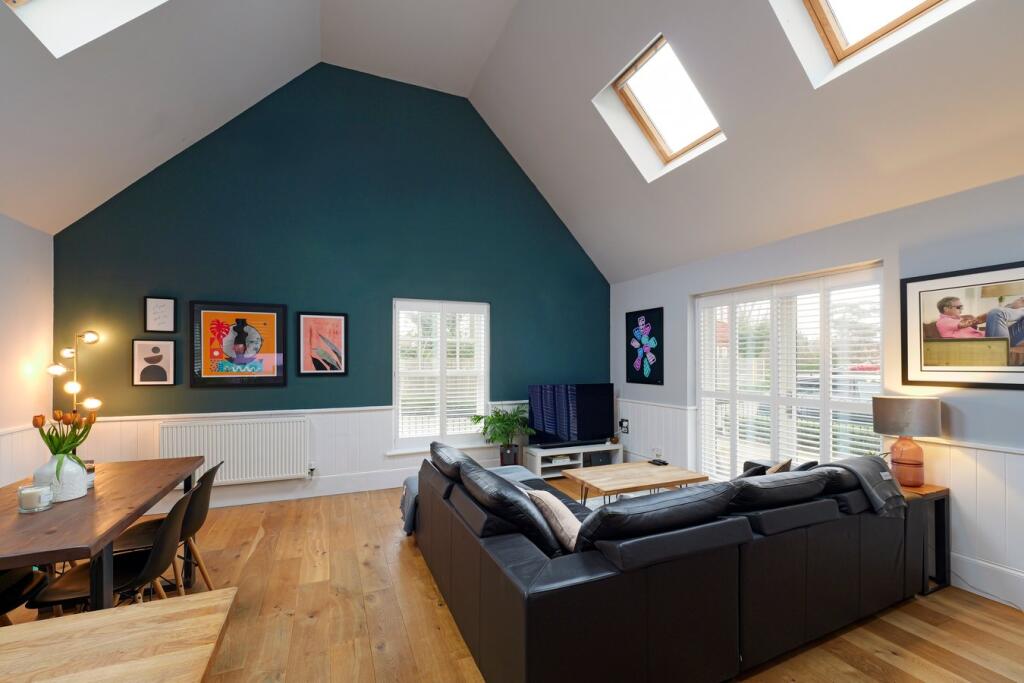 Additional image 17 of Eversley Park, Sandgate, Folkestone, CT20