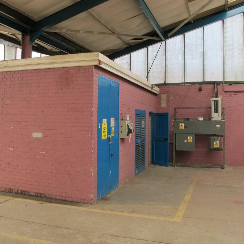 Additional image 8 of Masons Road, Stratford-Upon-Avon CV37 9NF