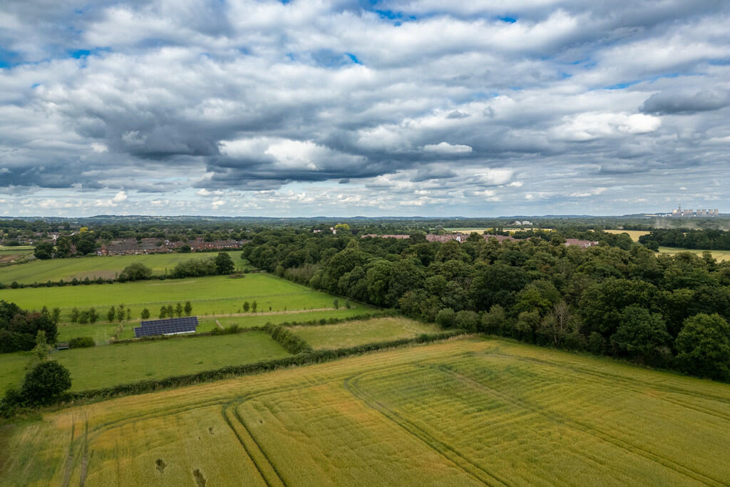 Additional image 50 of Weston Road, Weston-on-Trent