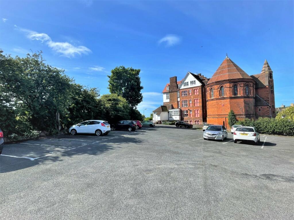 Additional image 4 of The Durlocks, Folkestone, Kent, CT19