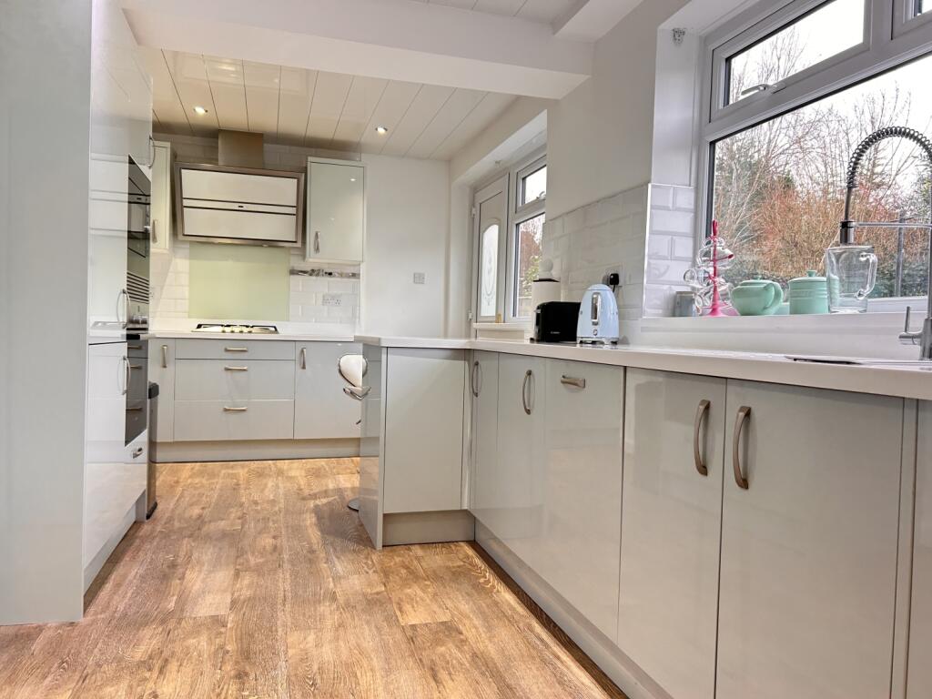 Additional image 29 of Mitford Close, High Shincliffe, Durham, County Durham, DH1