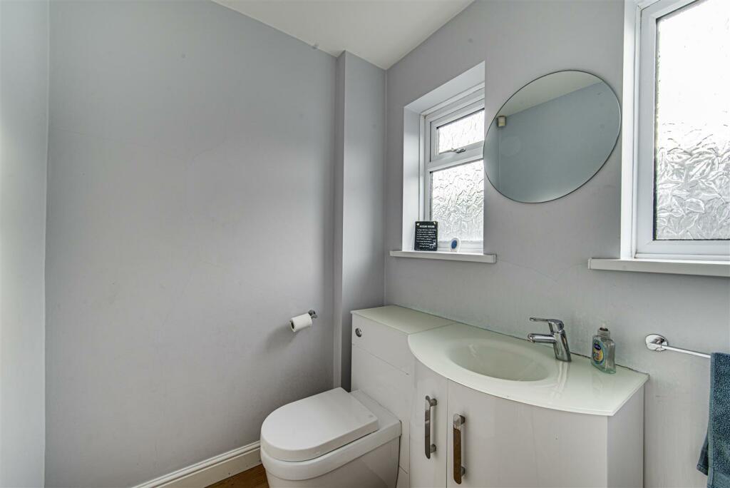 Additional image 12 of Dane Bank Avenue, Congleton