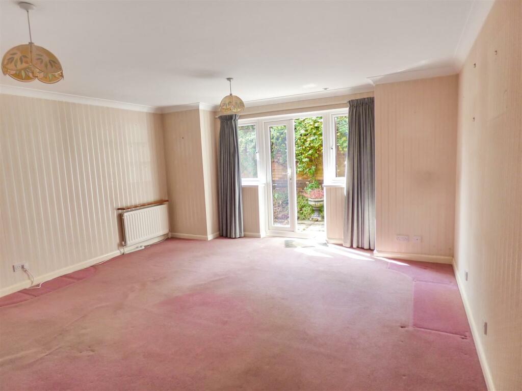 Additional image 11 of River Way, Shipston-On-Stour