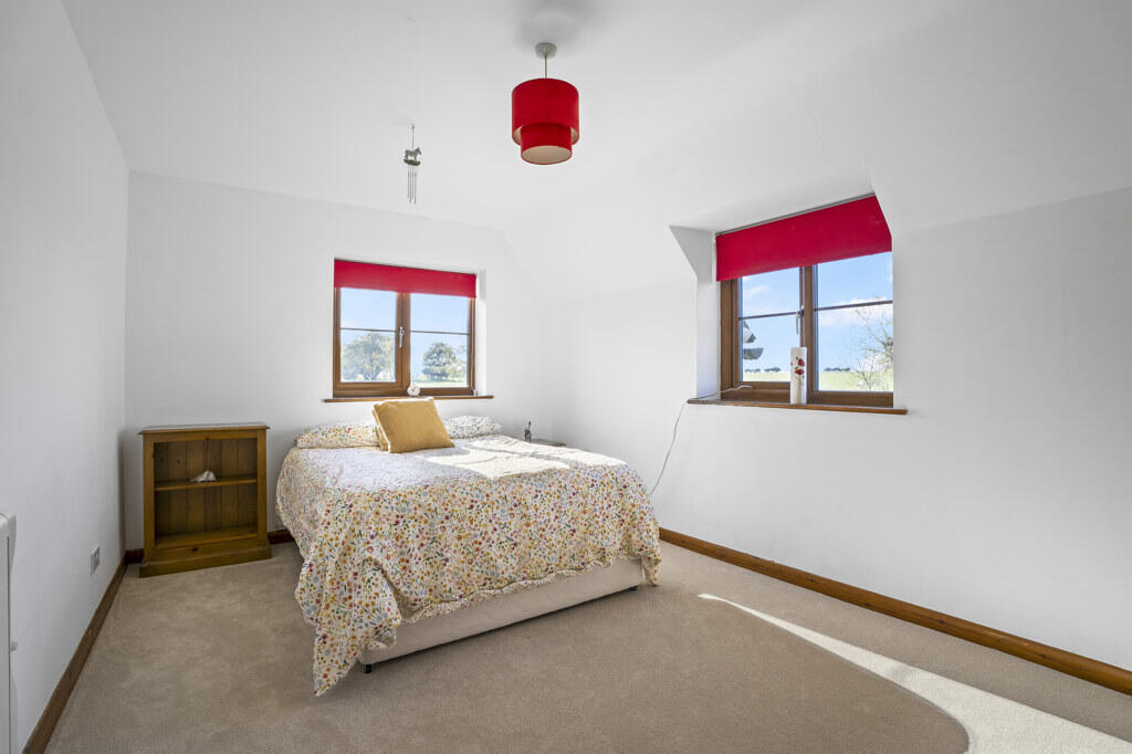 Additional image 22 of Salters Barn Farm, Fulready, Ettington, Stratford-Upon-Avon, Warwickshire, CV37 7PE