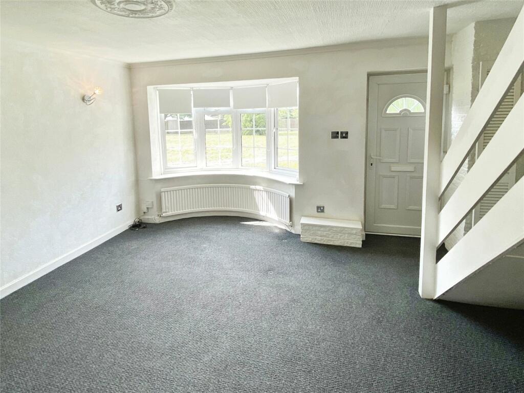 Additional image 2 of Pangbourne Close, Nuneaton, Warwickshire, CV11