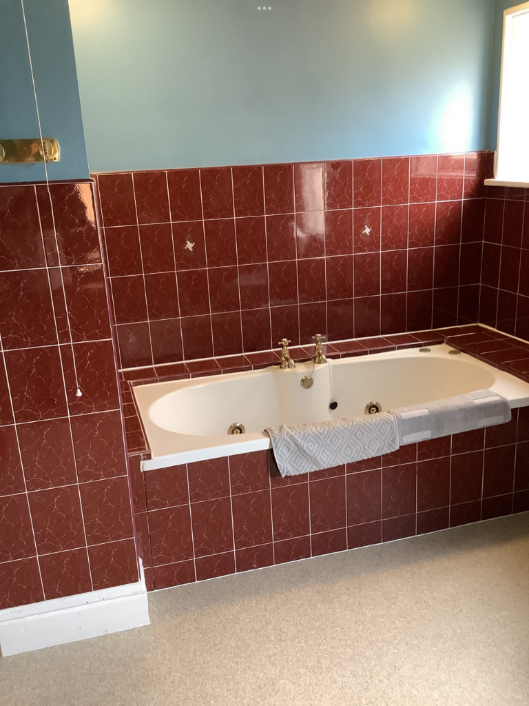 Additional image 17 of Avenue Road, Leamington Spa, Warwickshire, CV31