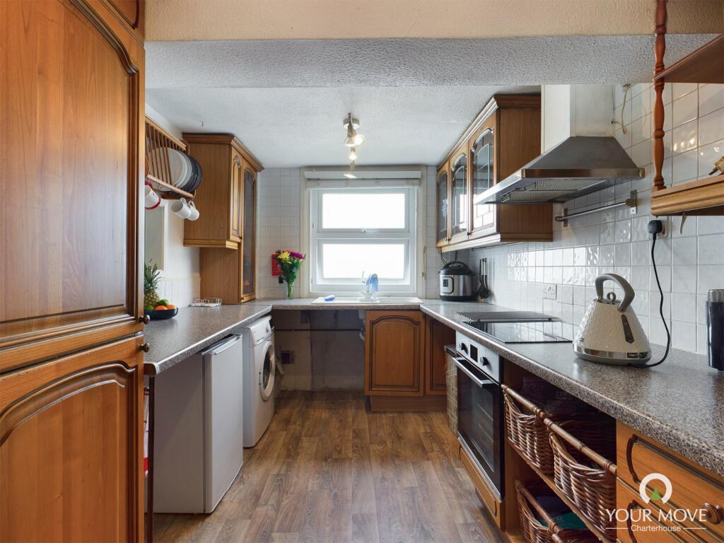 Additional image 7 of Royal Crescent, Margate, Kent, CT9