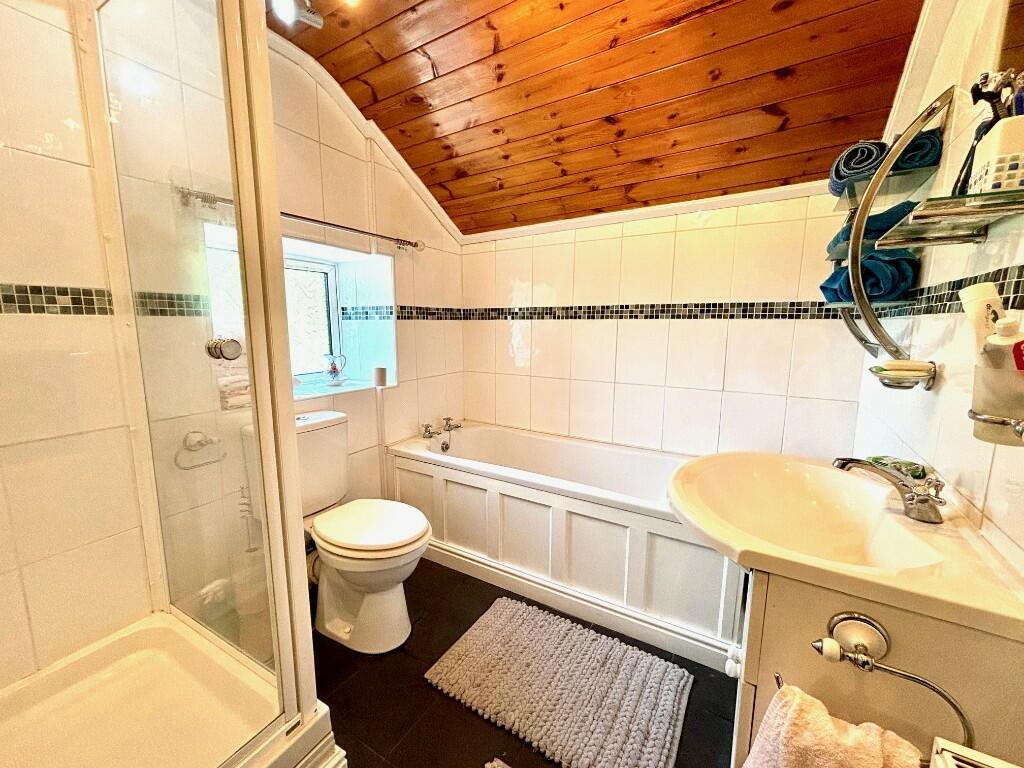 Additional image 8 of Sydnope Hill, Matlock, Derbyshire, DE4