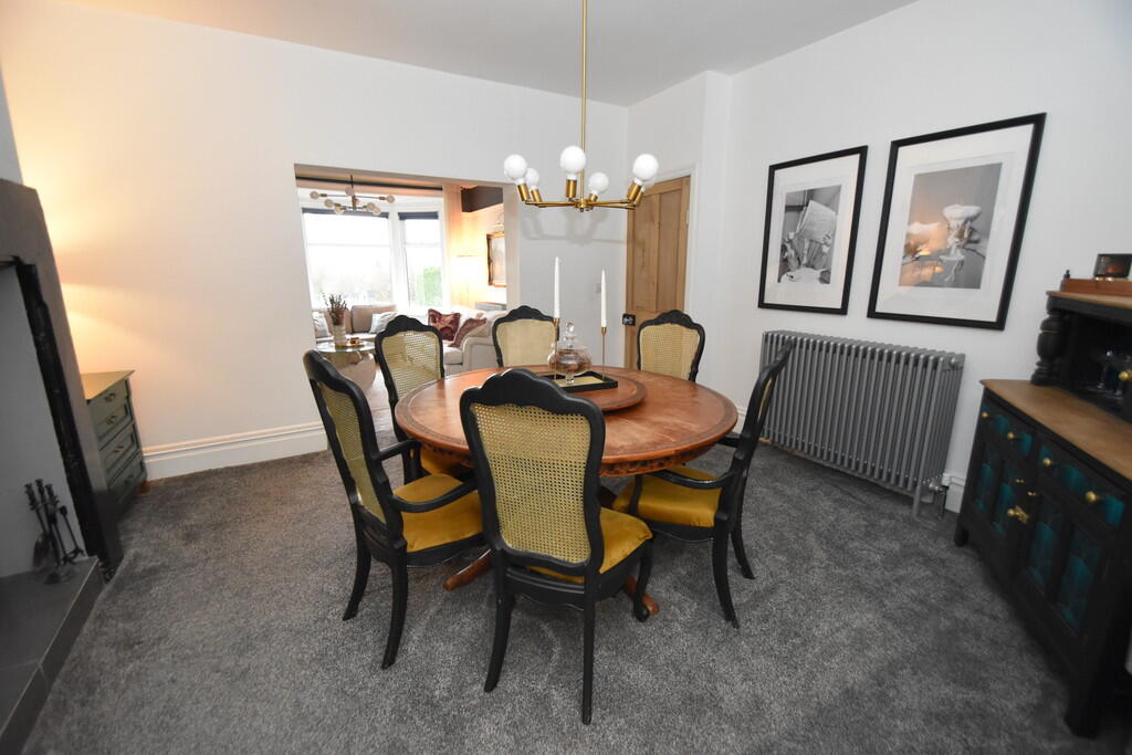 Additional image 24 of Barnhill, Stanley, Co. Durham